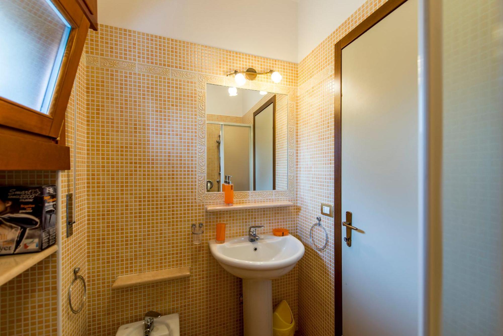 Italianflat - Peschiera Residence Peschiera del Garda Exterior photo